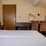 M Podgorica