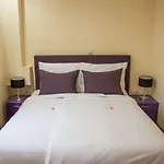 Hotel M Podgorica