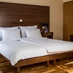Hotel M 3*
