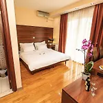 Hotel M Podgorica