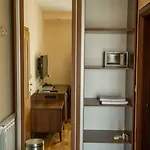 M Podgorica
