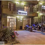 Hotel M Podgorica