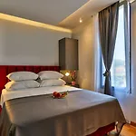 M Hotel