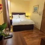 M 3* Podgorica