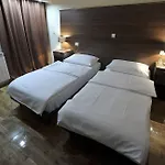M Hotel