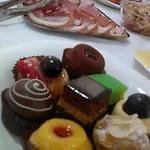 Hotel M Podgorica
