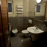 M Hotel Podgorica