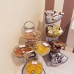 M Hotel