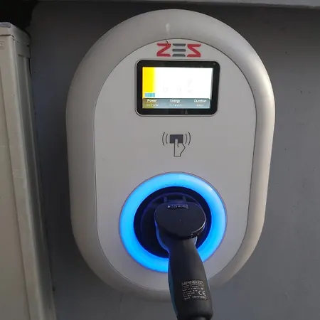 M 3* Подгориця