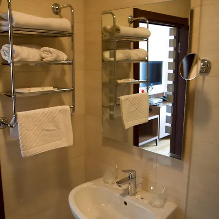 M Подгориця