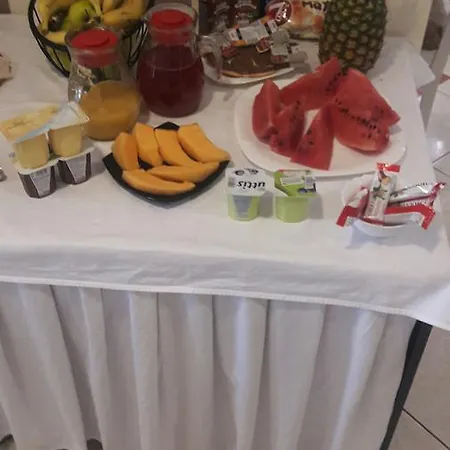 Hotel M Podgorica