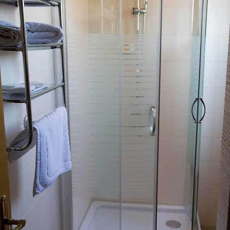Hotel M Podgorica