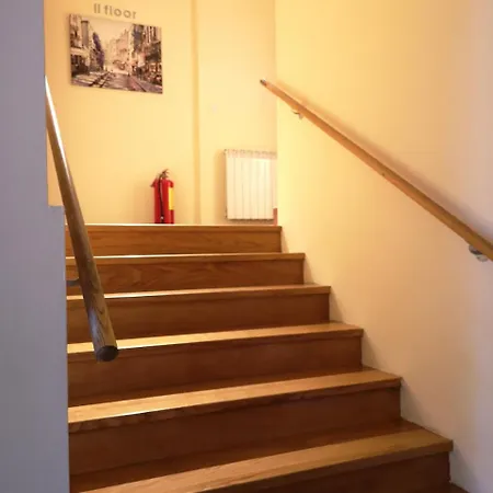 M Готель Подгориця