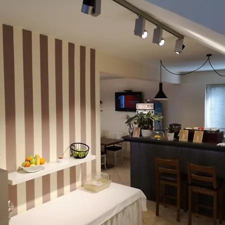 M 3* Подгориця